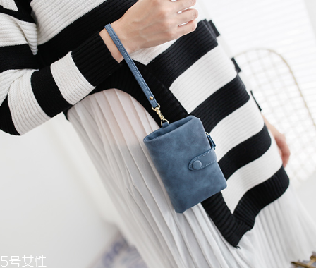 錢包和卡包哪個(gè)更好？錢包和卡包對比