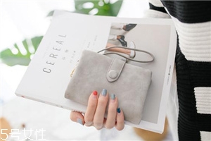 錢包和卡包哪個(gè)更好？錢包和卡包對比