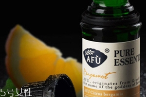 迷迭香精油什么牌子好？迷迭香精油品牌排行榜