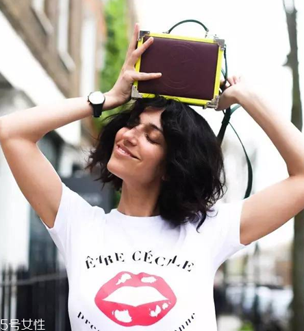 aspinal of london包包多少錢？aspinal of london價位