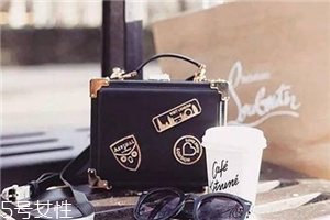 aspinal of london包包多少錢？aspinal of london價位