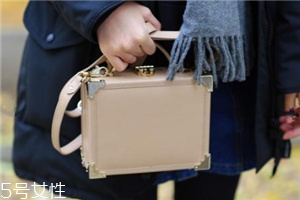 aspinal of london在哪買？aspinal of london購買方式