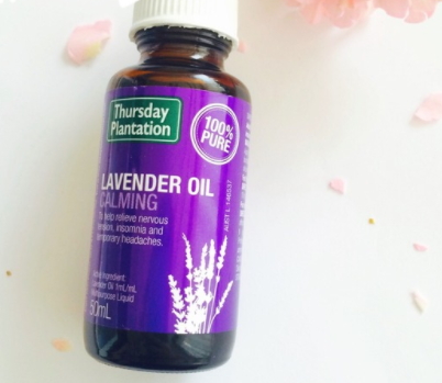 薰衣草精油什么牌子好？薰衣草精油排行榜