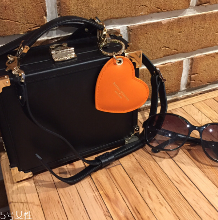 aspinal of london包怎么樣？aspinal of london評(píng)價(jià)