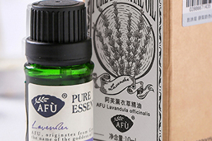 薰衣草精油什么牌子好？薰衣草精油排行榜