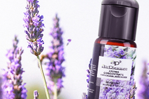 薰衣草精油怎么泡腳？薰衣草精油泡腳方法