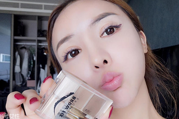 milani網(wǎng)紅產(chǎn)品有哪些 milani油管大熱化妝品合集 milani網(wǎng)紅產(chǎn)品有哪些 milani油管大熱化妝品合集