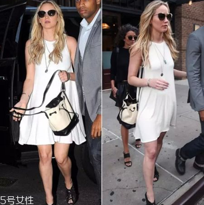 kenneth cole包包多少錢？kenneth cole價(jià)位是多少