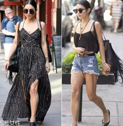 kenneth cole包包多少錢？kenneth cole價(jià)位是多少