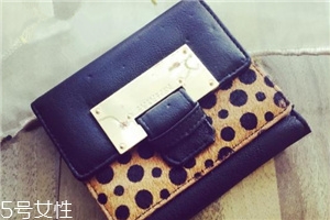 kenneth cole包包多少錢？kenneth cole價(jià)位是多少