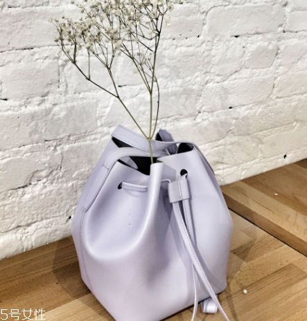 rachael ruddick是什么牌子？rachael ruddick品牌詳情