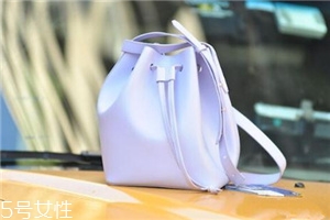 rachael ruddick是什么牌子？rachael ruddick品牌詳情