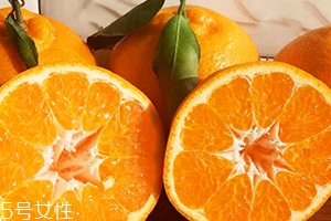 甜橙精油使用方法 甜橙精油使用禁忌 甜橙精油使用方法 甜橙精油使用禁忌