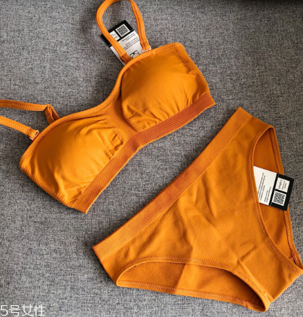 優(yōu)衣庫內(nèi)褲質(zhì)量怎么樣？優(yōu)衣庫內(nèi)褲質(zhì)量評價