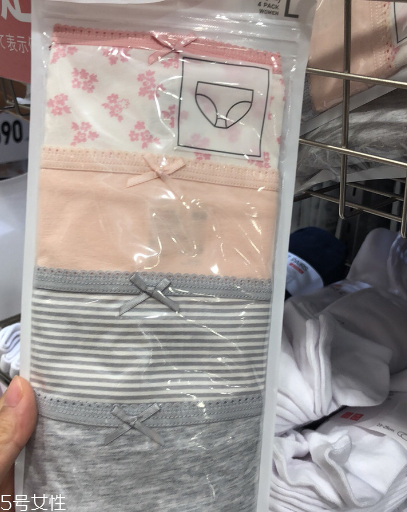 優(yōu)衣庫內(nèi)褲質(zhì)量怎么樣？優(yōu)衣庫內(nèi)褲質(zhì)量評價