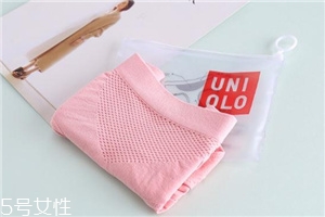 優(yōu)衣庫內(nèi)褲質(zhì)量怎么樣？優(yōu)衣庫內(nèi)褲質(zhì)量評價