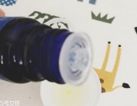 甜橙精油怎么用在臉上？甜橙精油可以用臉上嗎