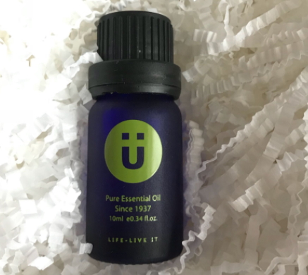 尤加利精油孕婦可以用嗎？尤加利精油禁忌人群