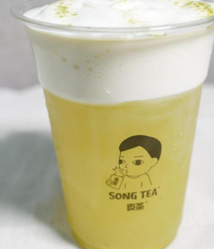 喪茶orzcha是騙局嗎？喪茶哪家是真的？