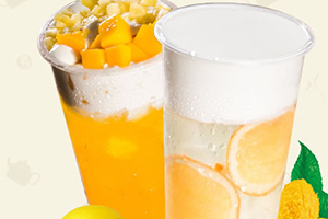 喪茶orzcha是騙局嗎？喪茶哪家是真的？