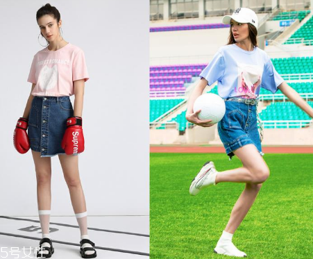 上身豐滿穿什么衣服好？適合上身豐滿女生的穿搭推薦