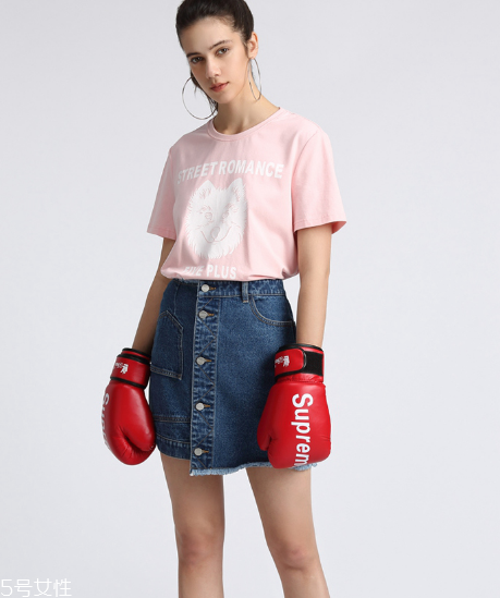 上身豐滿穿什么衣服好？適合上身豐滿女生的穿搭推薦