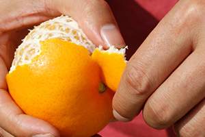 沃柑和茂谷柑哪個好吃？沃柑和茂谷柑的區(qū)別