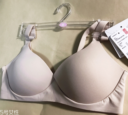 優(yōu)衣庫(kù)內(nèi)衣怎么樣？?jī)?yōu)衣庫(kù)內(nèi)衣口碑