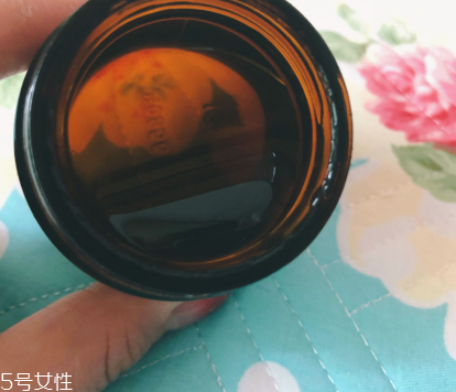 伊索b3c調(diào)理凝露適合什么膚質(zhì) 伊索b3c調(diào)理凝露正確用法 伊索b3c調(diào)理凝露適合什么膚質(zhì) 伊索b3c調(diào)理凝露正確用法