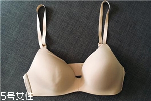 優(yōu)衣庫(kù)內(nèi)衣怎么樣？?jī)?yōu)衣庫(kù)內(nèi)衣口碑