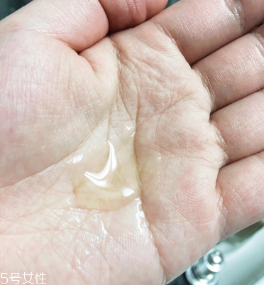 伊索b3c調(diào)理凝露適合什么膚質(zhì) 伊索b3c調(diào)理凝露正確用法 伊索b3c調(diào)理凝露適合什么膚質(zhì) 伊索b3c調(diào)理凝露正確用法