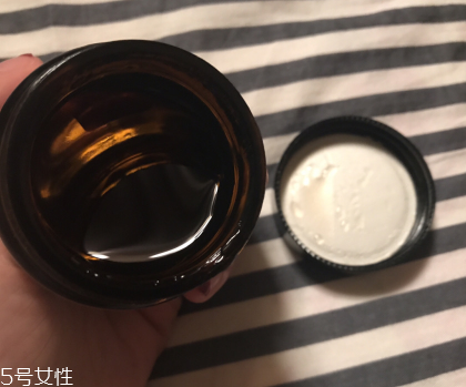 伊索b3c調(diào)理凝露多少錢 伊索b3c調(diào)理凝露要避光嗎 伊索b3c調(diào)理凝露多少錢 伊索b3c調(diào)理凝露要避光嗎