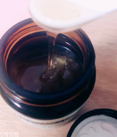 伊索b3c調(diào)理凝露多少錢 伊索b3c調(diào)理凝露要避光嗎 伊索b3c調(diào)理凝露多少錢 伊索b3c調(diào)理凝露要避光嗎