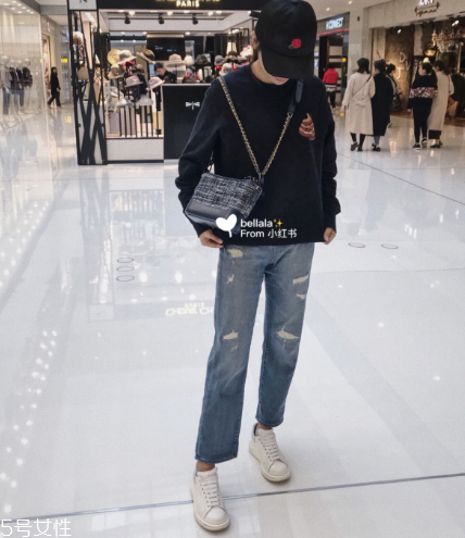 優(yōu)衣庫(kù)的牛仔褲怎么樣？?jī)?yōu)衣庫(kù)牛仔褲評(píng)價(jià)