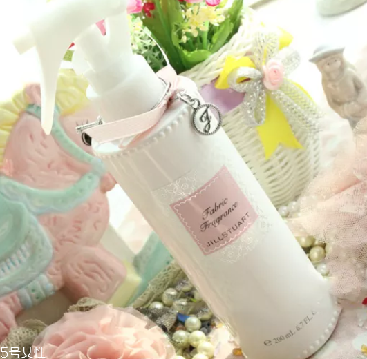 衣服香味劑哪個牌子好 2022衣物香水什么牌子好