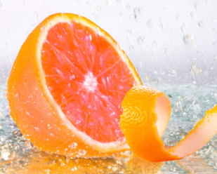 葡萄柚精油可以涂臉嗎？葡萄柚精油怎么涂臉