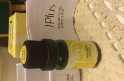 葡萄柚精油可以涂臉嗎？葡萄柚精油怎么涂臉