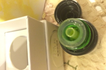 葡萄柚精油可以涂臉嗎？葡萄柚精油怎么涂臉