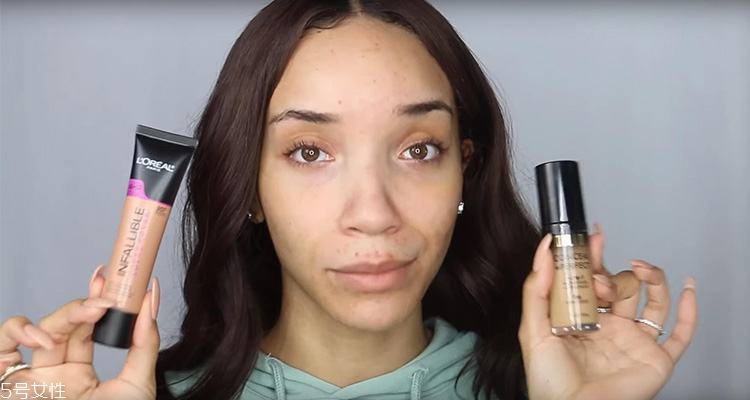 milani網(wǎng)紅產(chǎn)品有哪些 milani油管大熱化妝品合集 milani網(wǎng)紅產(chǎn)品有哪些 milani油管大熱化妝品合集