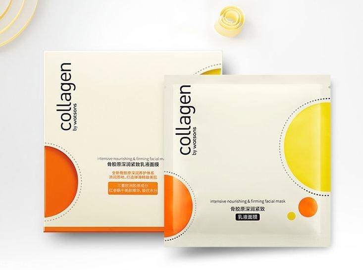 屈臣氏暢銷產品有哪些 2018屈臣氏爆款合集