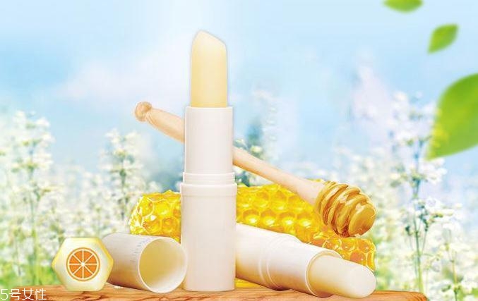 屈臣氏暢銷產品有哪些 2018屈臣氏爆款合集