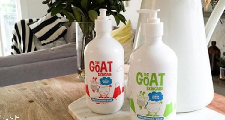 無添加洗發(fā)水有哪些 國外天然洗護(hù)品牌盤點(diǎn) 無添加洗發(fā)水有哪些 國外天然洗護(hù)品牌盤點(diǎn)