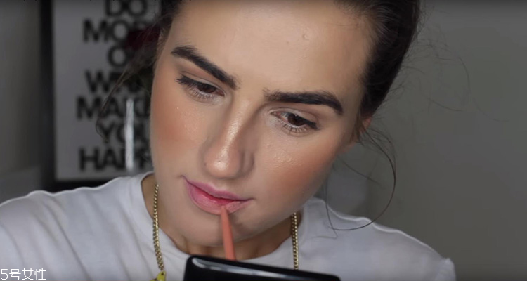 sleek明星產(chǎn)品有哪些 sleek油管熱門開價彩妝盤點(diǎn)