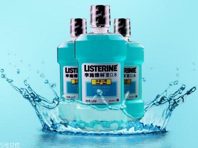 屈臣氏暢銷產品有哪些 2018屈臣氏爆款合集