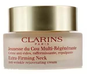 頸霜什么時候開始用 如何淡化深頸紋 頸霜什么時候開始用 如何淡化深頸紋