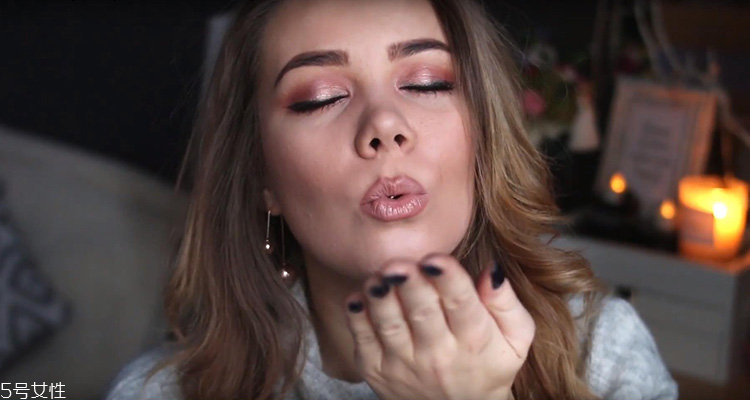 sleek明星產(chǎn)品有哪些 sleek油管熱門開價彩妝盤點(diǎn)