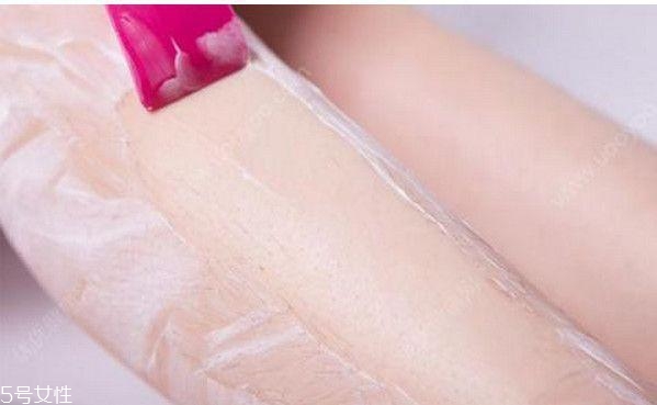 屈臣氏暢銷產品有哪些 2018屈臣氏爆款合集