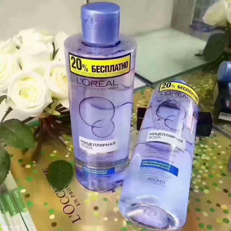 屈臣氏暢銷產品有哪些 2018屈臣氏爆款合集