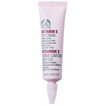 熊貓眼怎么消退 去除熊貓眼4大技巧 熊貓眼怎么消退 去除熊貓眼4大技巧