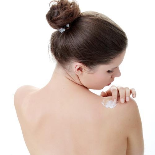 olay沐浴露能祛痘嗎 olay花樣瓶沐浴乳實測 olay沐浴露能祛痘嗎 olay花樣瓶沐浴乳實測